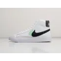 Кроссовки Nike Blazer Mid 77 - 27396