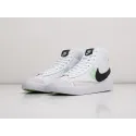 Кроссовки Nike Blazer Mid 77 - 27396
