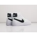 Кроссовки Nike Blazer Mid 77 - 27396