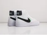 Кроссовки Nike Blazer Mid 77 - 27396