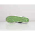 Кроссовки Nike Blazer Mid 77 - 27396