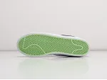 Кроссовки Nike Blazer Mid 77 - 27396
