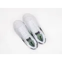 Кроссовки Nike Blazer Mid 77 - 27396