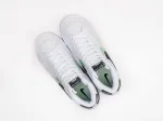 Кроссовки Nike Blazer Mid 77 - 27396