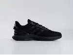 Кроссовки Adidas - 44510