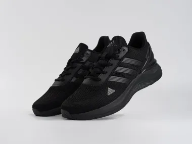 Кроссовки Adidas - 44510