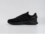 Кроссовки Adidas - 44510