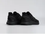 Кроссовки Adidas - 44510