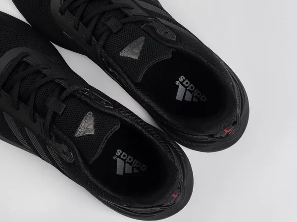 Кроссовки Adidas - 44510