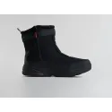 Зимние Сапоги Nike - 20658