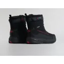 Зимние Сапоги Nike - 20658