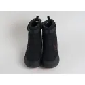 Зимние Сапоги Nike - 20658