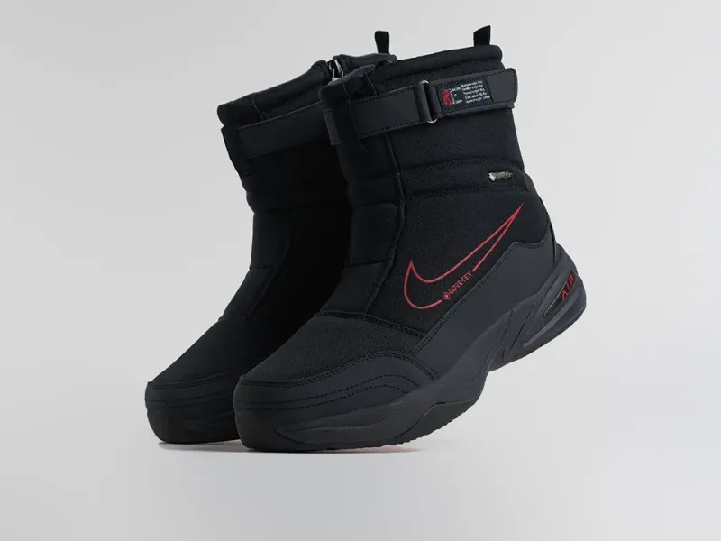 Зимние Сапоги Nike - 20658