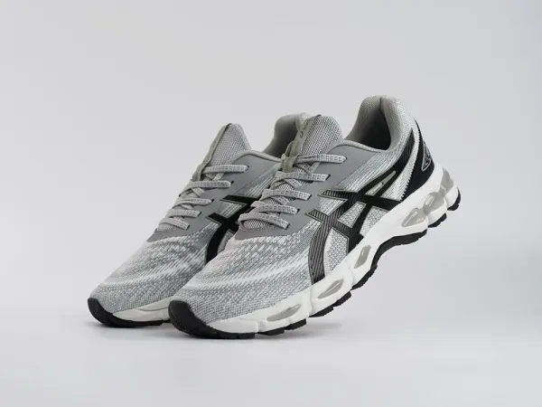 Кроссовки Asics Gel - 44660