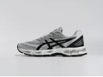 Кроссовки Asics Gel - 44660