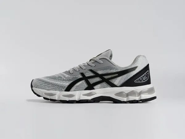 Кроссовки Asics Gel - 44660