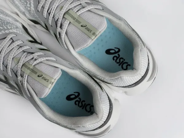 Кроссовки Asics Gel - 44660