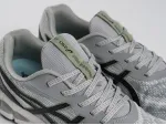 Кроссовки Asics Gel - 44660