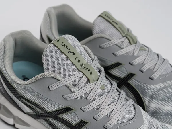 Кроссовки Asics Gel - 44660