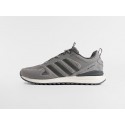 Кроссовки Adidas - 46511