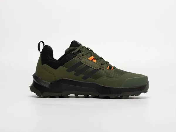 Кроссовки Adidas Terrex AX4 - 40223