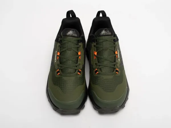 Кроссовки Adidas Terrex AX4 - 40223