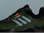 Кроссовки Adidas Terrex AX4 - 40223