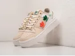 Кроссовки Adidas Forum Bold Low - 33851