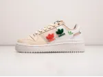 Кроссовки Adidas Forum Bold Low - 33851