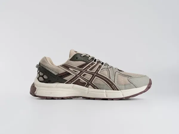 Кроссовки Asics Gel Kahana 8 - 44058