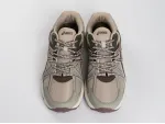 Кроссовки Asics Gel Kahana 8 - 44058