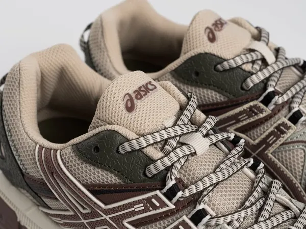 Кроссовки Asics Gel Kahana 8 - 44058