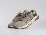 Кроссовки Asics Gel Kahana 8 - 44058