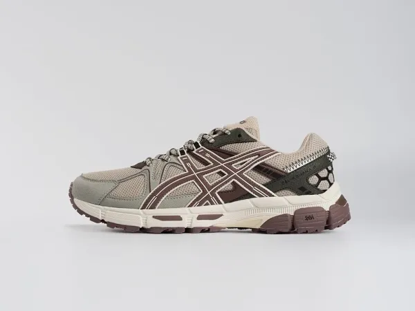 Кроссовки Asics Gel Kahana 8 - 44058