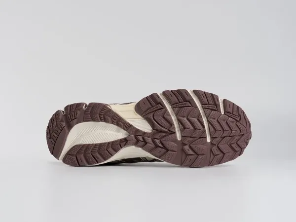Кроссовки Asics Gel Kahana 8 - 44058