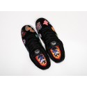 Кроссовки Neckface x Nike SB Dunk Low Pro QS - 36746