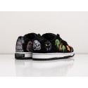 Кроссовки Neckface x Nike SB Dunk Low Pro QS - 36746