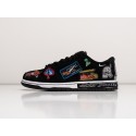 Кроссовки Neckface x Nike SB Dunk Low Pro QS - 36746