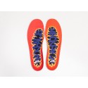 Кроссовки Neckface x Nike SB Dunk Low Pro QS - 36746
