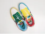 Кроссовки Nike SB Dunk Low - 34166