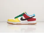 Кроссовки Nike SB Dunk Low - 34166