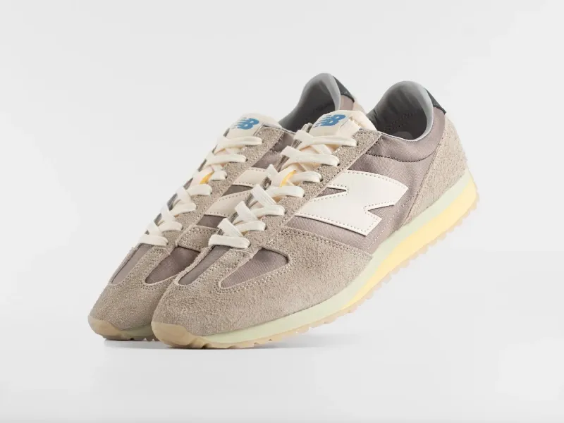 Кроссовки New Balance 471 - 46787
