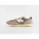 Кроссовки New Balance 471 - 46787