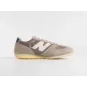Кроссовки New Balance 471 - 46787