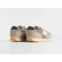 Кроссовки New Balance 471 - 46787