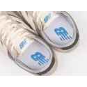 Кроссовки New Balance 471 - 46787
