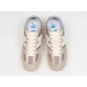 Кроссовки New Balance 471 - 46787