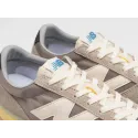 Кроссовки New Balance 471 - 46787