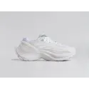 Кроссовки Adidas XLG MTW - 45191
