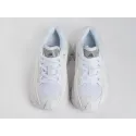 Кроссовки Adidas XLG MTW - 45191